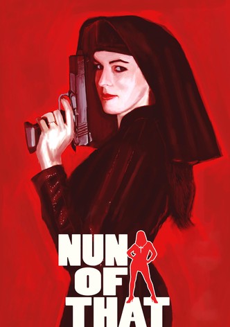 Nun of That