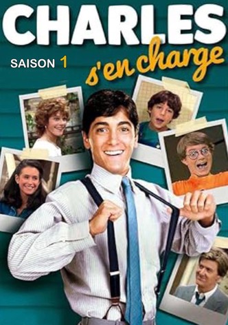 Saison 1