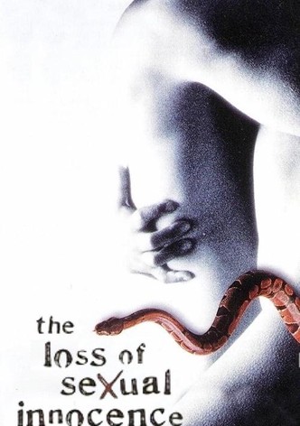 Adiós a la inocencia sexual