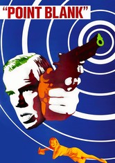 Point Blank
