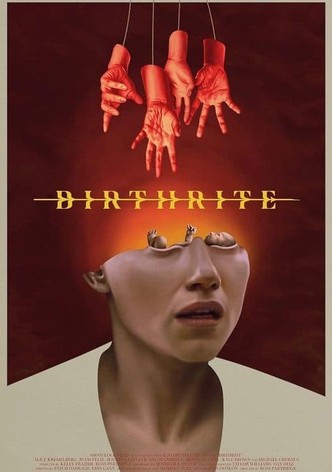 Birthrite
