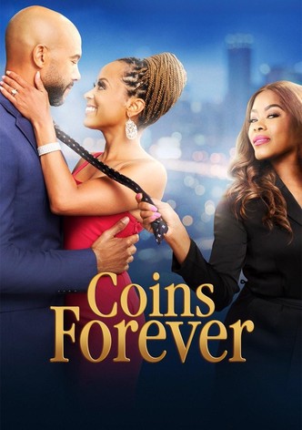 Coins Forever