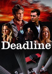 Deadline
