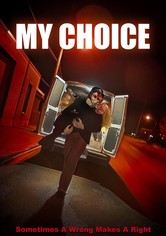 My Choice