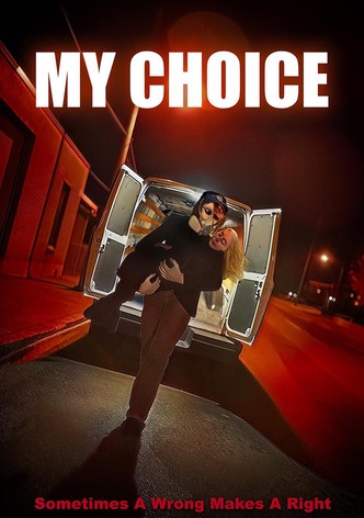 My Choice