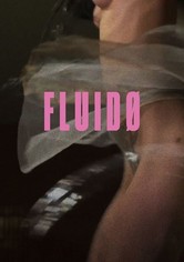 Fluidø