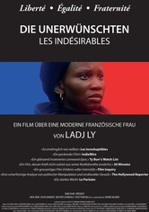 Die Unerwünschten - Les Indésirables