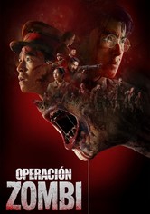 Operación Zombi