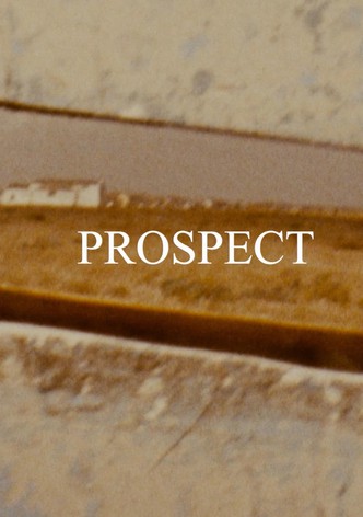 Prospect