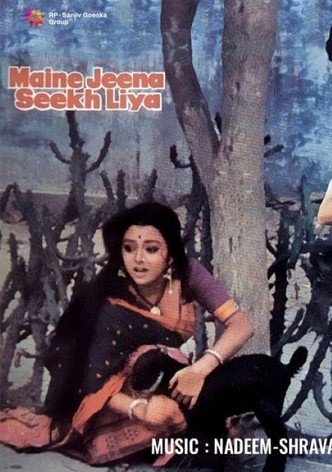 Maine Jeena Seekh Liya