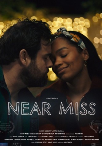 Near Miss