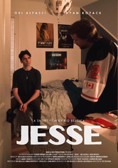 Jesse