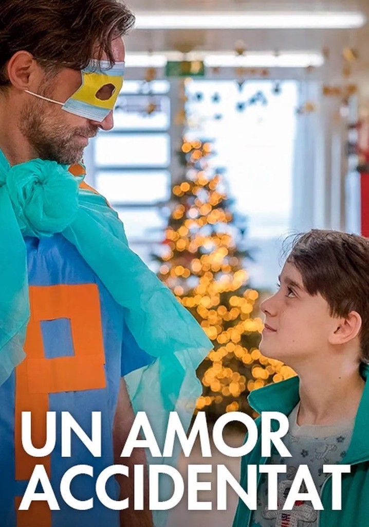 Pohlmann und die Zeit der Wünsche