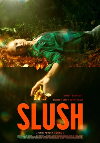 Slush