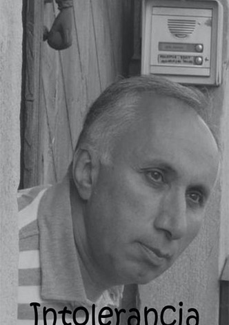 Intolerancia