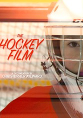 The Hockey Film