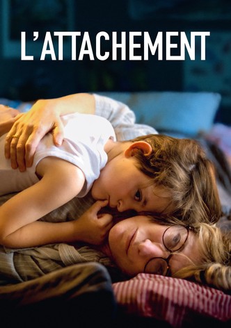 L'Attachement