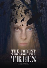 The Forest Through the Trees