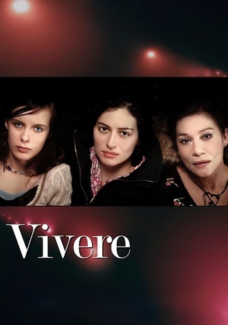 Vivere