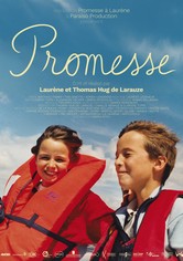 Promesse