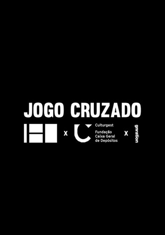 Jogo Cruzado