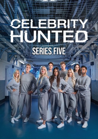 Series 5