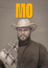 Mo - Kausi 2