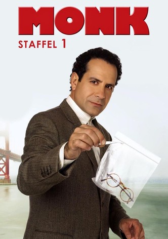 Staffel 1