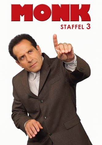 Staffel 3