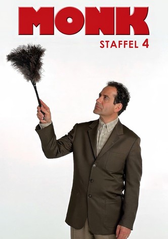Staffel 4