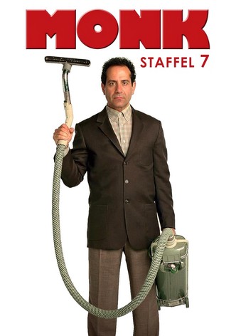 Staffel 7