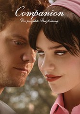 Companion - Die perfekte Begleitung