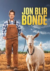 Jon's Farm