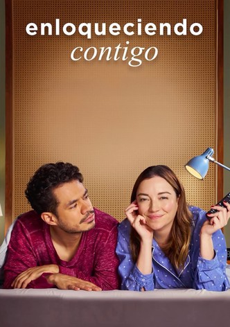 Enloqueciendo Contigo
