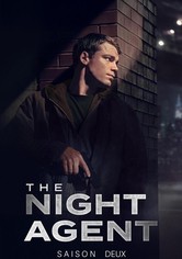 Une affaire personnelle