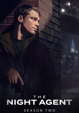 Staffel 2