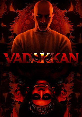 Vadakkan