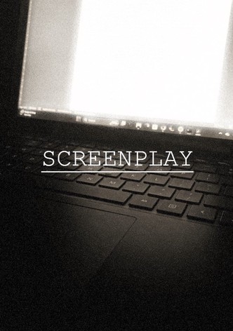 Screenplay