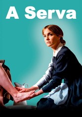 A Serva