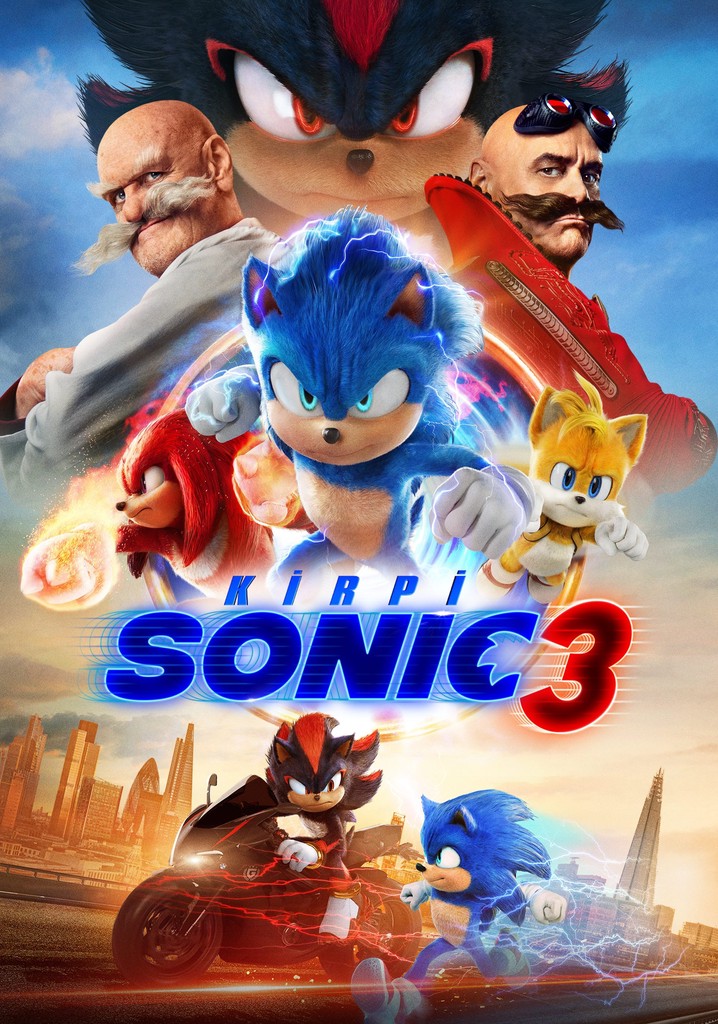 Qiz sogish mashinasiga ulangan 18