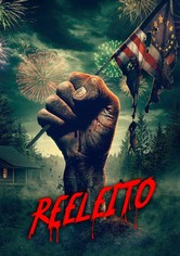 Reeleito
