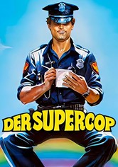 Der Supercop