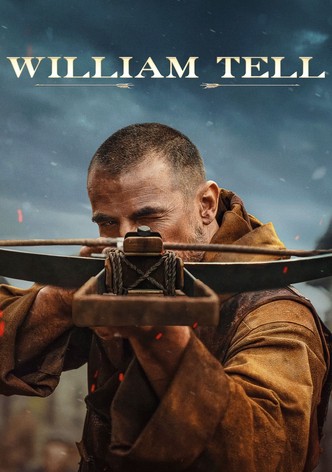 William Tell