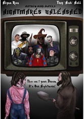 Nightmares Unleashed