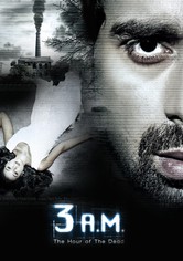 3 A.M
