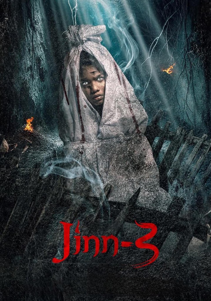 Jinn 3 (2025)
