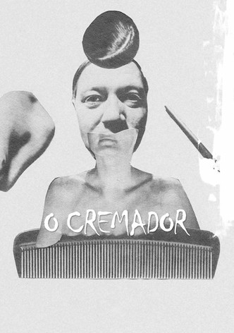 O Cremador