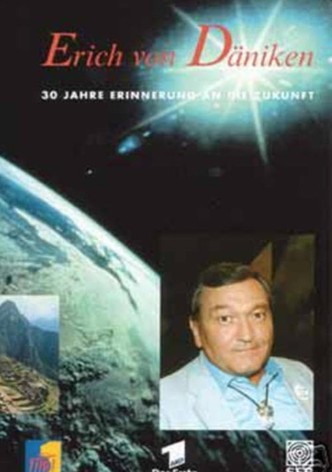 30 Jahre Erinnerungen an die Zukunft