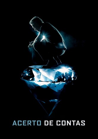 Acerto de Contas