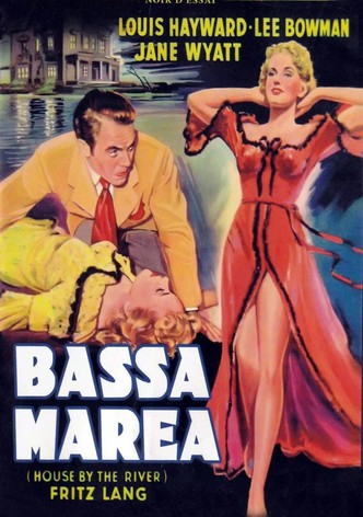 Bassa marea